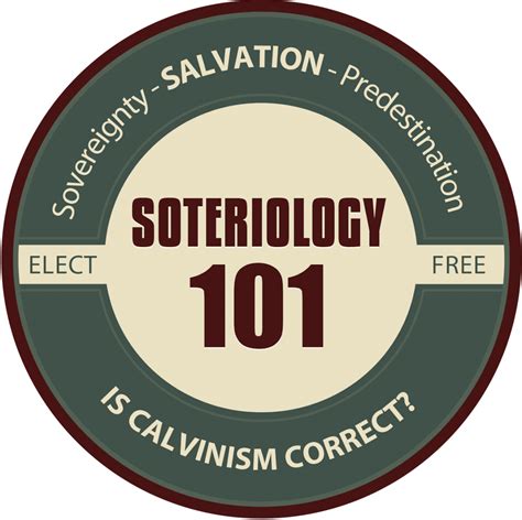 Download Cropped Podcast Logo Soteriology 1011 Soteriology 101 Png Image With No Background