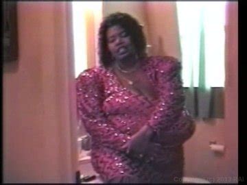 Huge Woman With Tremendous Tatas From Amazing Norma Stitz The Big