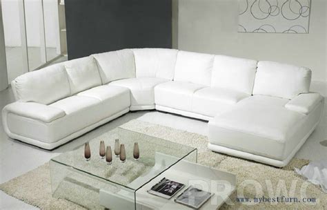 See our discounted luxury sofas and designer furniture, designed and handmade in london. Aliexpress.com : Buy Simplicity White Sofa Settee Modern ...