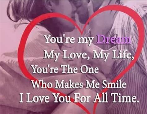 Heart Touching Love Quotes For My Girlfriend 13 Quotesbae