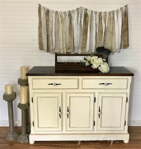 Painted Furniture Annie Sloan Old White Chalk Paint Annie Sloan Old White White Chalk