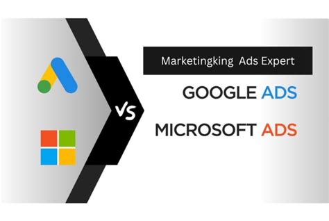 Setup Your Microsoft Bing Ads Ppc Campaign By Marketingking08 Fiverr