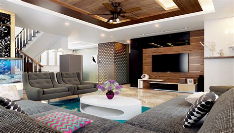 Why Hire Best Interior Designer Rx Home Design