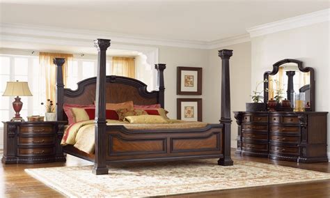 Get free shipping on qualified canopy beds or buy online pick up in store today in the furniture department. How to Buy King Size Canopy Bed? - Artmakehome