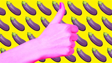 19 Actually Helpful Tips On Exactly How To Give A Hand Job Stylecaster