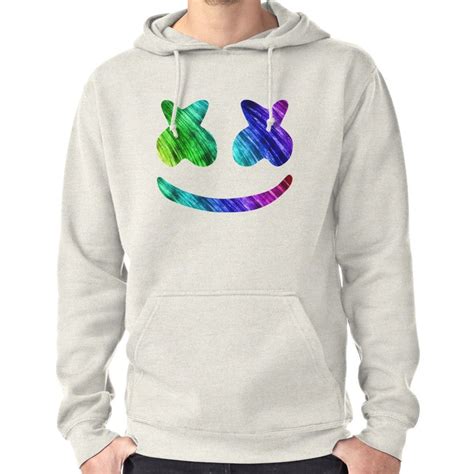 Hot Game Roblox Hoodie Winter Casual Super Warm Camouflage