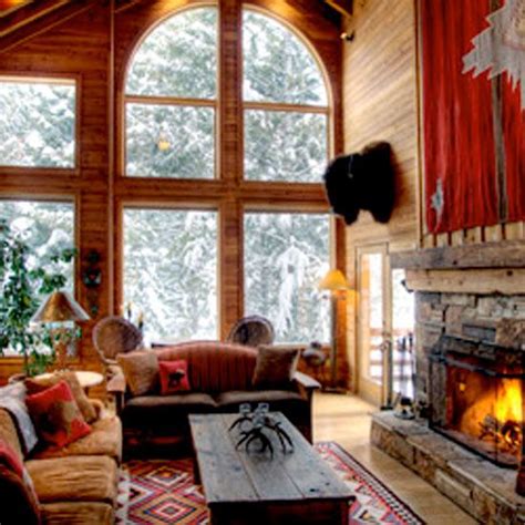 We did not find results for: Robert Redford rustic | Home, Log cabin exterior, My dream ...