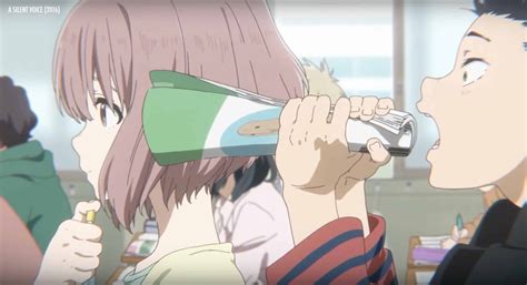 25 Best Anime Movies You Must Definitely Watch