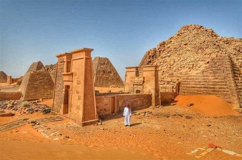 Pin By Omer Hamad On Sudan Monument Valley Natural Landmarks Visiting