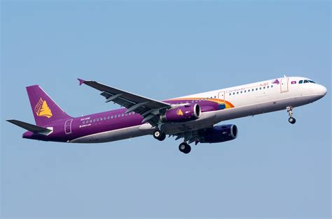 Cambodia Angkor Air expands routes | TTR Weekly