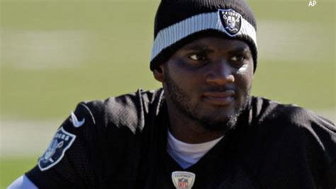 Reports Former Raiders Lb Mcclain Suspended 10 Games Nbc Sports Rsn