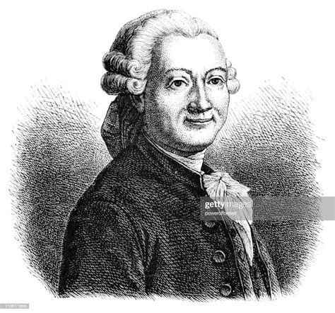 Pierre Poivre 18th Century High Res Vector Graphic Getty Images