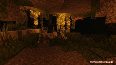 Collective Creepers Resource Pack 1194 1192 Texture Pack 9minecraftnet