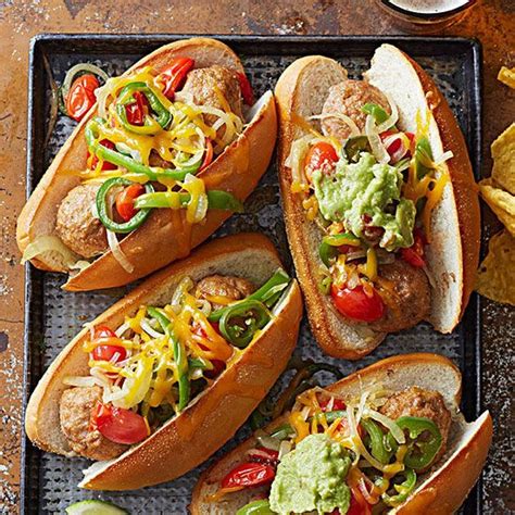 Check spelling or type a new query. Super Sandwich Recipes in 2020 | Mexican food recipes ...