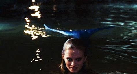 Dana Al Basha دانة الباشاs Review Of Aquamarine Goodreads Mermaid Movies Mermaid S