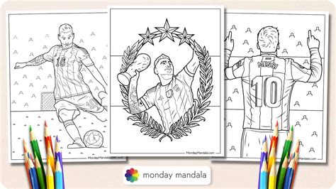 Monday Mandala Team Author At Mondaymandala Page Of