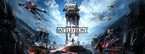 Master the art of starfighter combat in the authentic piloting experience star wars™: Star Wars Xbox Gamerpic / Check out this Xbox One ...