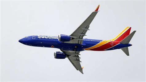 Online flight booking in fewer prices. SOUTHWEST AIRLINES: Nonstop flights from Pittsburgh to Los ...