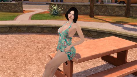 7cupsbobataes Sims Download Collection Cam Star Miranda Added For Everyone ♥ 331 Free Sims
