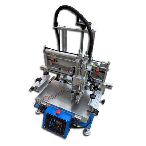 Once you purchase one, it is important to take proper care while changing the color ribbon and. Aliexpress.com : Buy small tabletop wedding card printing machine price from Reliable Printers ...