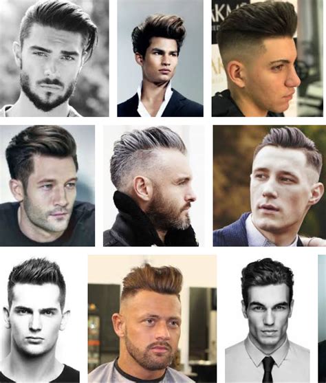 european men s hairstyles 2022 2021 undercut haircuts for men hair stylist