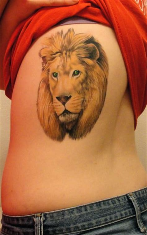 100 Best Chronicles Of Narnia Tattoos Ideas Narnia Tattoos