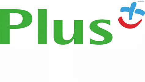 12 Plus Logo