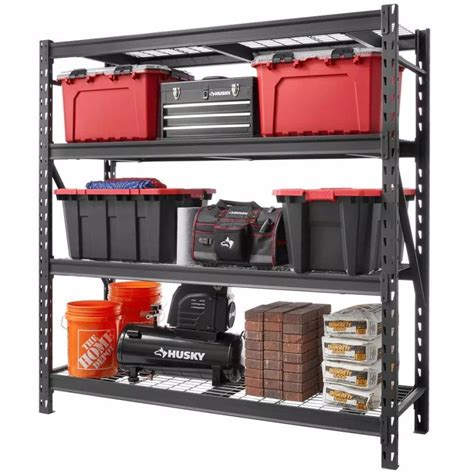 Shelving Unit 30 X 60 at Steve Johnson blog