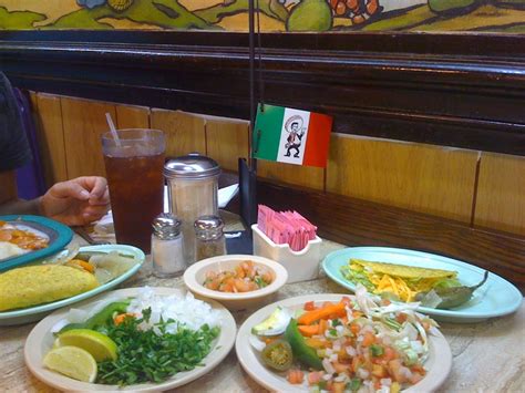 $50 egift card to outback steakhouse ($5 off). Raise the flag for service @ Pancho's Mexican Buffet in ...