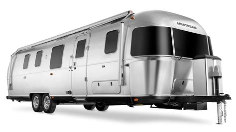 Best Travel Trailers Of 2020 Complete Guide Rv Expertise