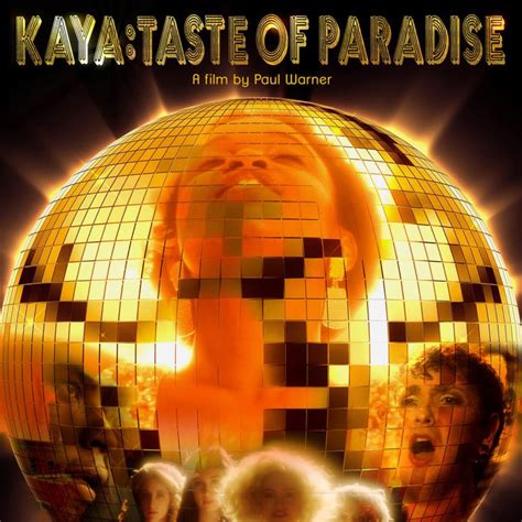 new york film academy nyfa movie musical ‘kaya taste of paradise to screen in montreal nyfa