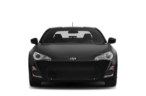 2016 Scion Fr S Specs Price Mpg And Reviews
