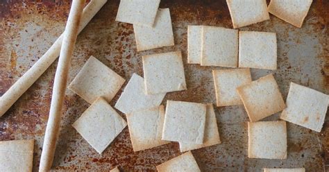 Openshop Online South Africa Coconut Flour Crackers And Grissini
