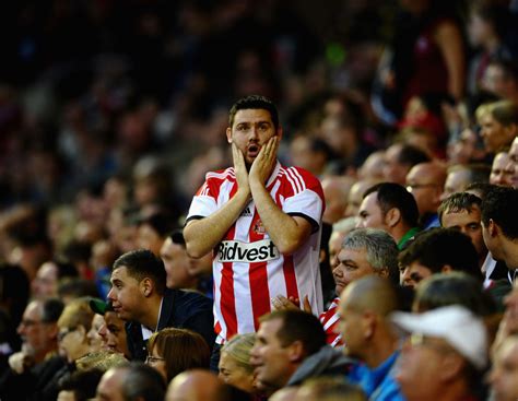 Sunderland Must Prioritise Goalkeeper Centre Back And Striker Ahead Of League One Campaign