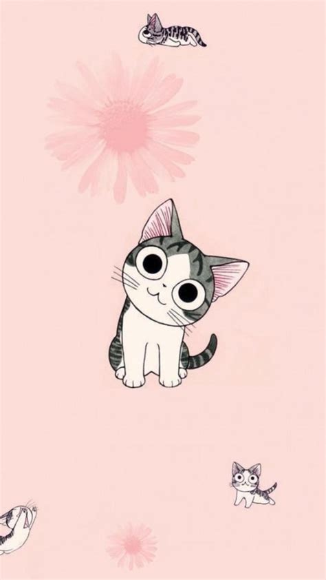 What is the best anime wallpaper? Really Cute Backgrounds ·① WallpaperTag