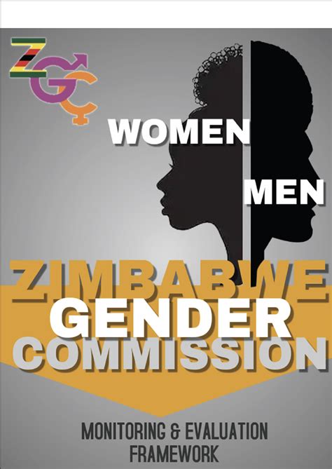 zimbabwe gender commission zgc monitoring and evaluation frameworks publications un women
