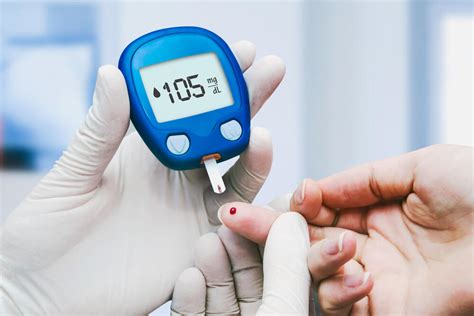 Testing blood sugar seems simple enough, but there are fine points to master to get the best results. How Often Should You Check Your Blood Sugar? | MyCare ...