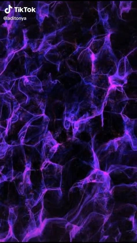 (26) nature wallpapers (6) purple aesthetic wallpapers (5) red aesthetic wallpapers (6) space backgrounds (5). Sasuke ⚡️ Video | Purple wallpaper phone, Dark purple ...