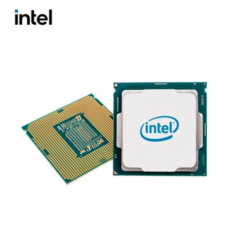 Procesador Intel I3 10105 Bx8070110105 37ghz 6mb Lga 1200 Online