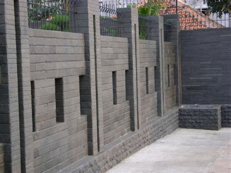 PERKHIDMATAN MEMBUAT PAGAR PUCHONG-JALAN MERANTI ~ Tukang Renovation