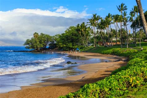 15 Best Things To Do In Kihei Hawaii The Crazy Tourist