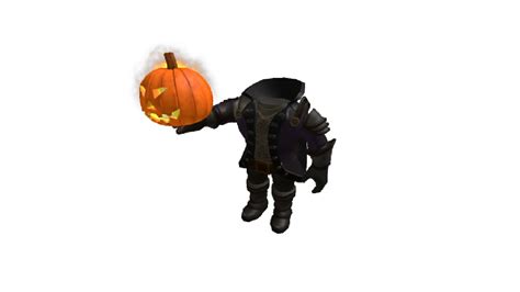 How To Get The Headless Head In Roblox Gamer Journalist