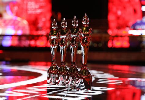 The official site for the brit awards 2021 latest news, videos and pictures. Gala BRIT Awards 2021 aduce trofee duble, ca un act de ...