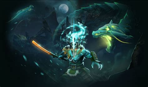 All of the dota wallpapers bellow have a minimum hd resolution (or 1920x1080 for the tech guys) and are easily downloadable by clicking the image and saving it. Dota 2 4k Wallpapers - Top Free Dota 2 4k Backgrounds ...