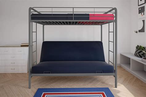 The Best Adult Bunk Beds Find The Perfect Fit For Your Home