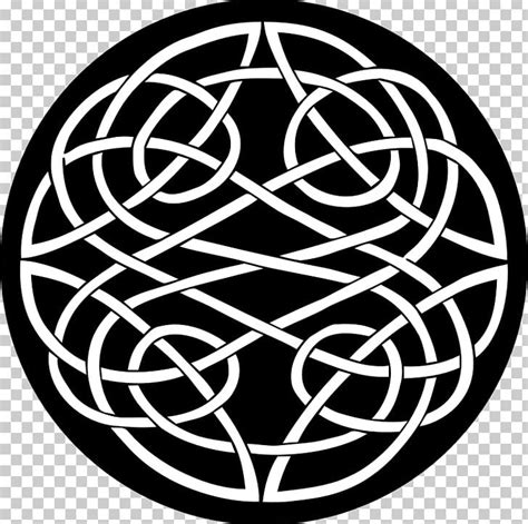 Images Of Celtic Knot Clip Art Free