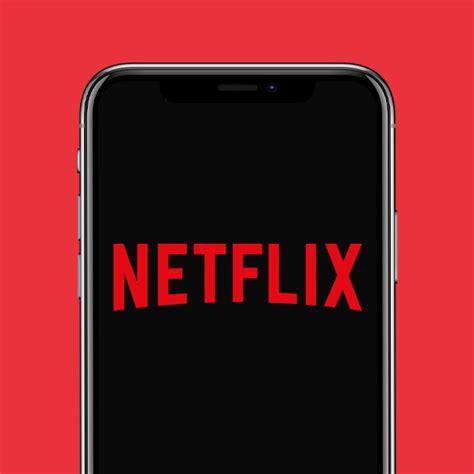 Netflix party extension is a chrome extension that lets you watch netflix remotely. How to Use Netflix Party Chrome Extension | Reviews.org