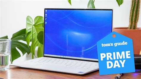 Best Prime Day Laptop Deals Day 2 Macbooks Chromebooks And More Tom