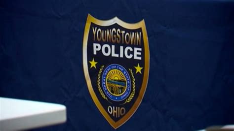 Youngstown Police Department Conducting Extra Safety Patrols During