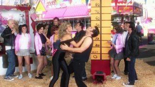 Grease Xxx A Parody Streaming Video On Demand Adult Empire